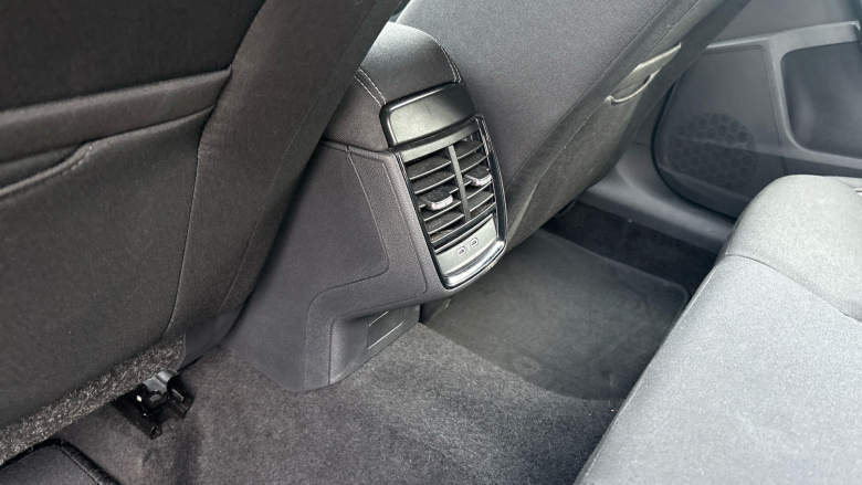 Skoda Kamiq 1.0 TSI SE Edition 5dr DSG Petrol Hatchback